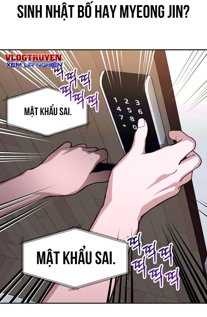 Mẹ Nào Con Nấy Chapter 26 - Trang 47