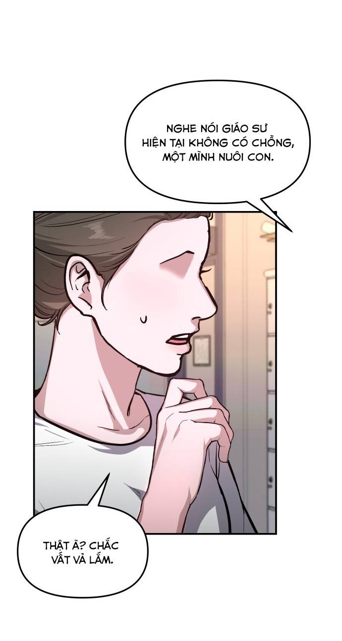 Mẹ Nào Con Nấy Chapter 26 - Trang 19