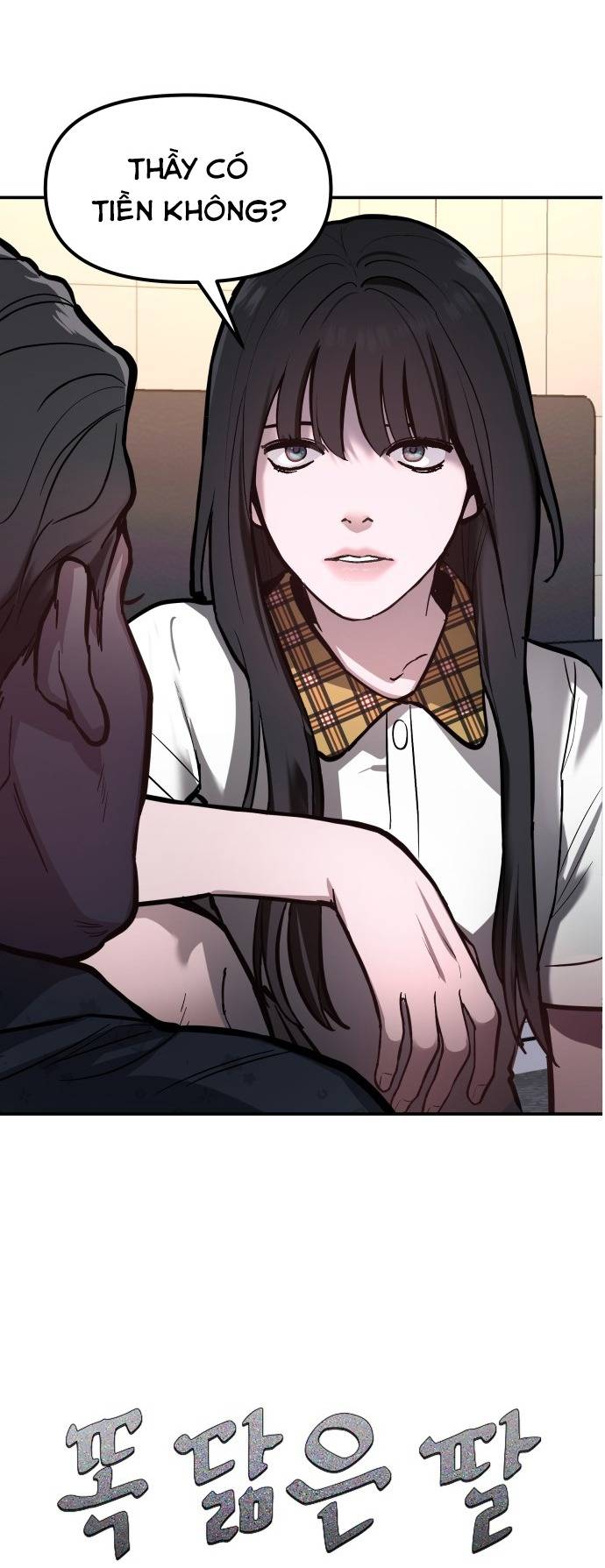Mẹ Nào Con Nấy Chapter 24 - Trang 1