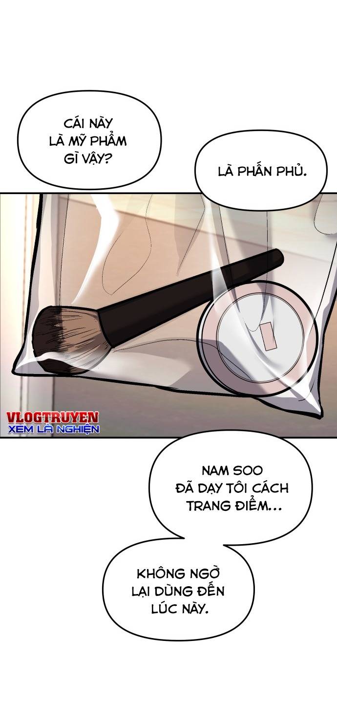 Mẹ Nào Con Nấy Chapter 25 - Trang 64
