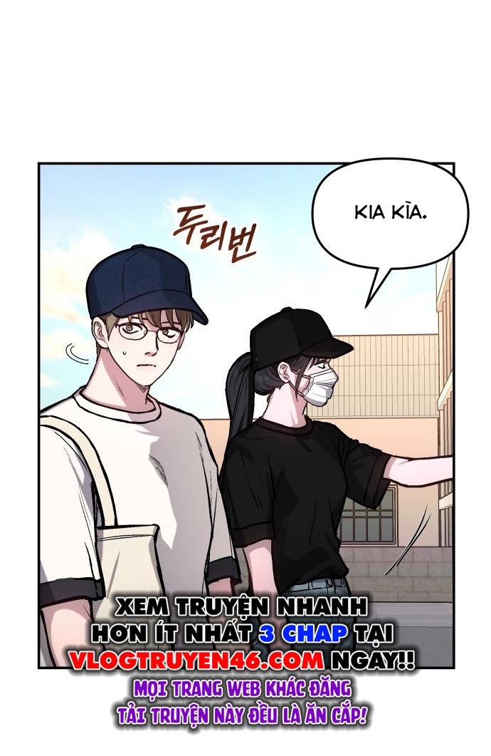 Mẹ Nào Con Nấy Chapter 25 - Trang 52