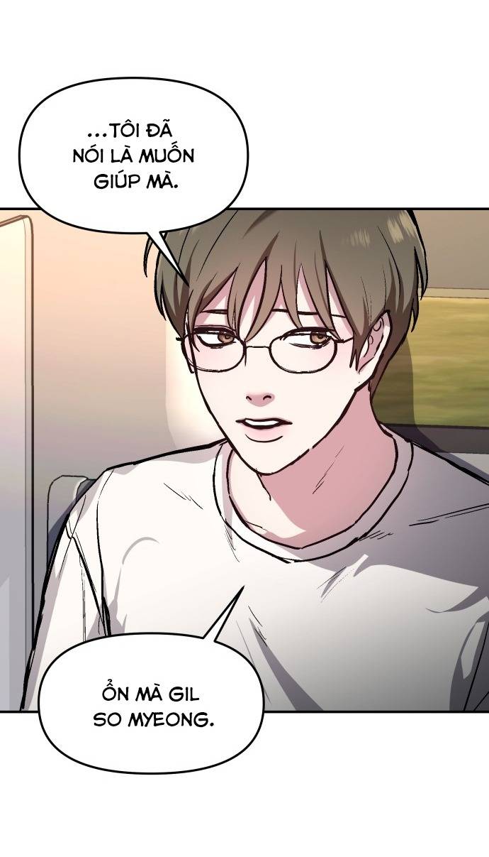 Mẹ Nào Con Nấy Chapter 25 - Trang 39