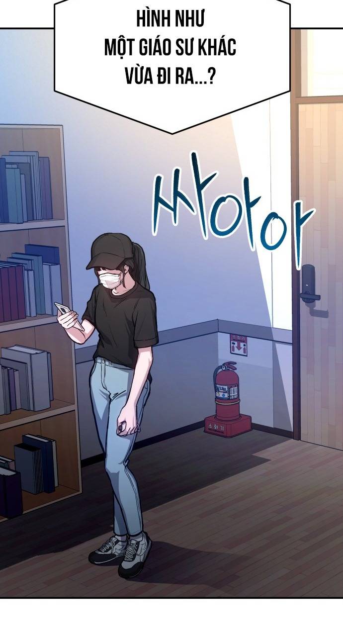 Mẹ Nào Con Nấy Chapter 26 - Trang 67