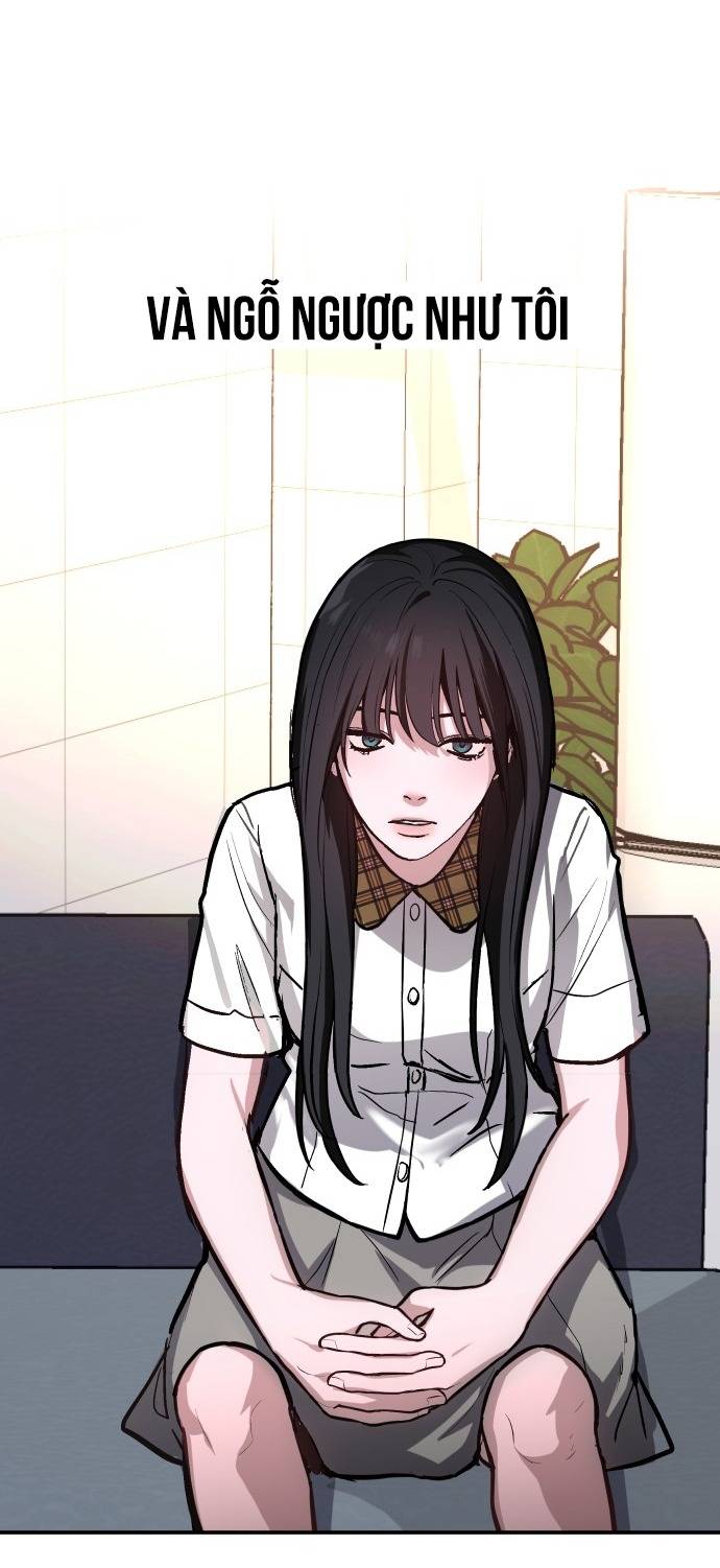 Mẹ Nào Con Nấy Chapter 24 - Trang 28