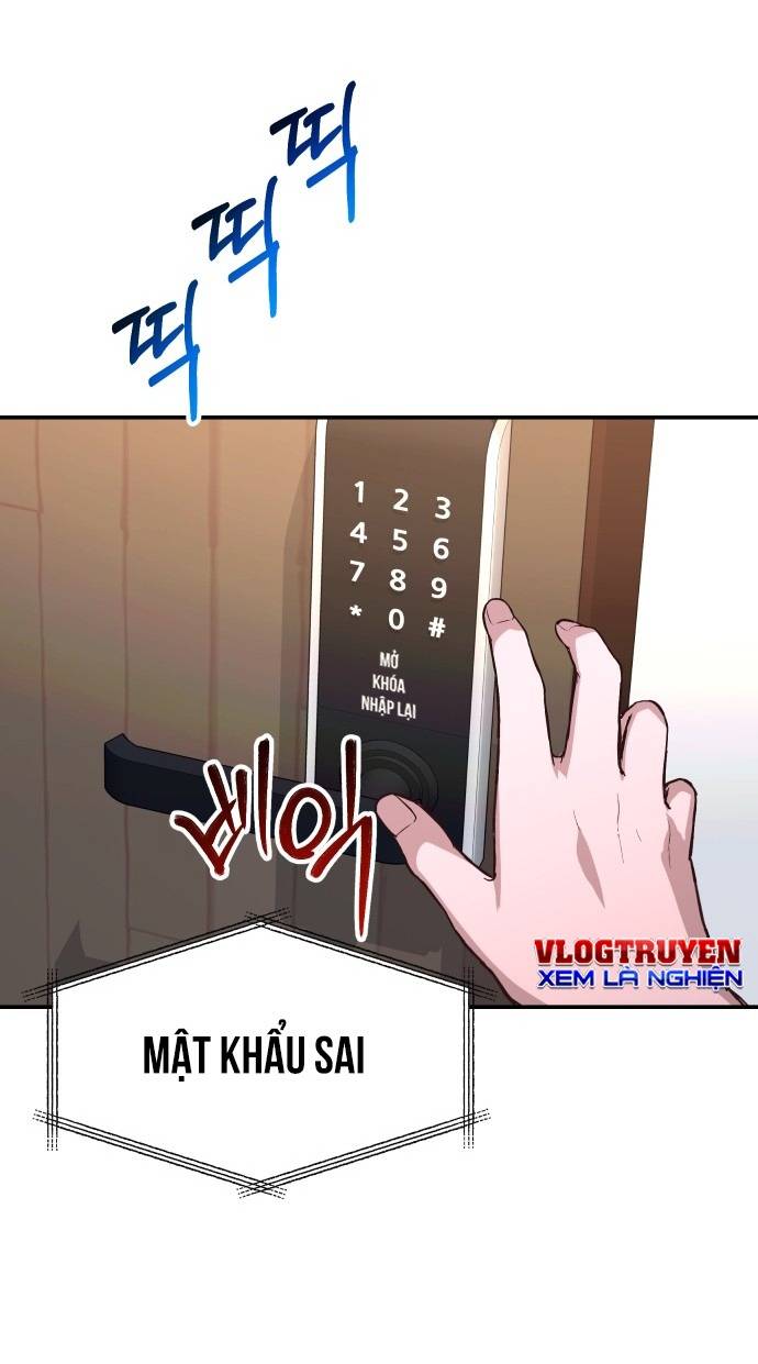 Mẹ Nào Con Nấy Chapter 26 - Trang 30