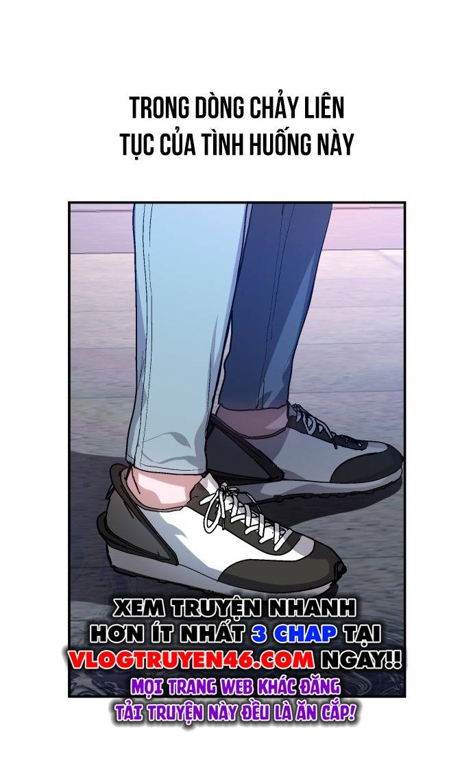 Mẹ Nào Con Nấy Chapter 25 - Trang 56