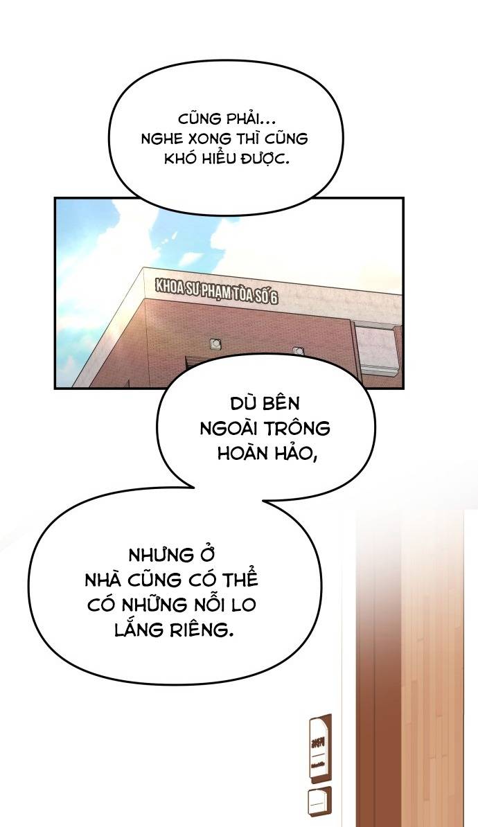 Mẹ Nào Con Nấy Chapter 26 - Trang 20