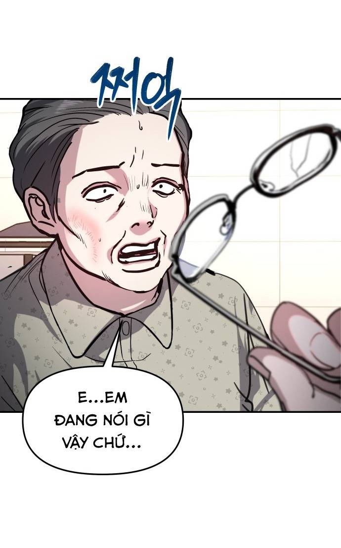Mẹ Nào Con Nấy Chapter 24 - Trang 8