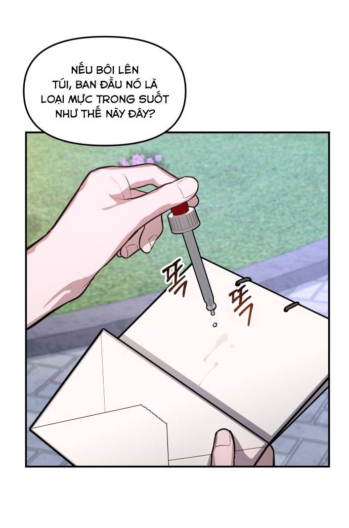 Mẹ Nào Con Nấy Chapter 25 - Trang 6