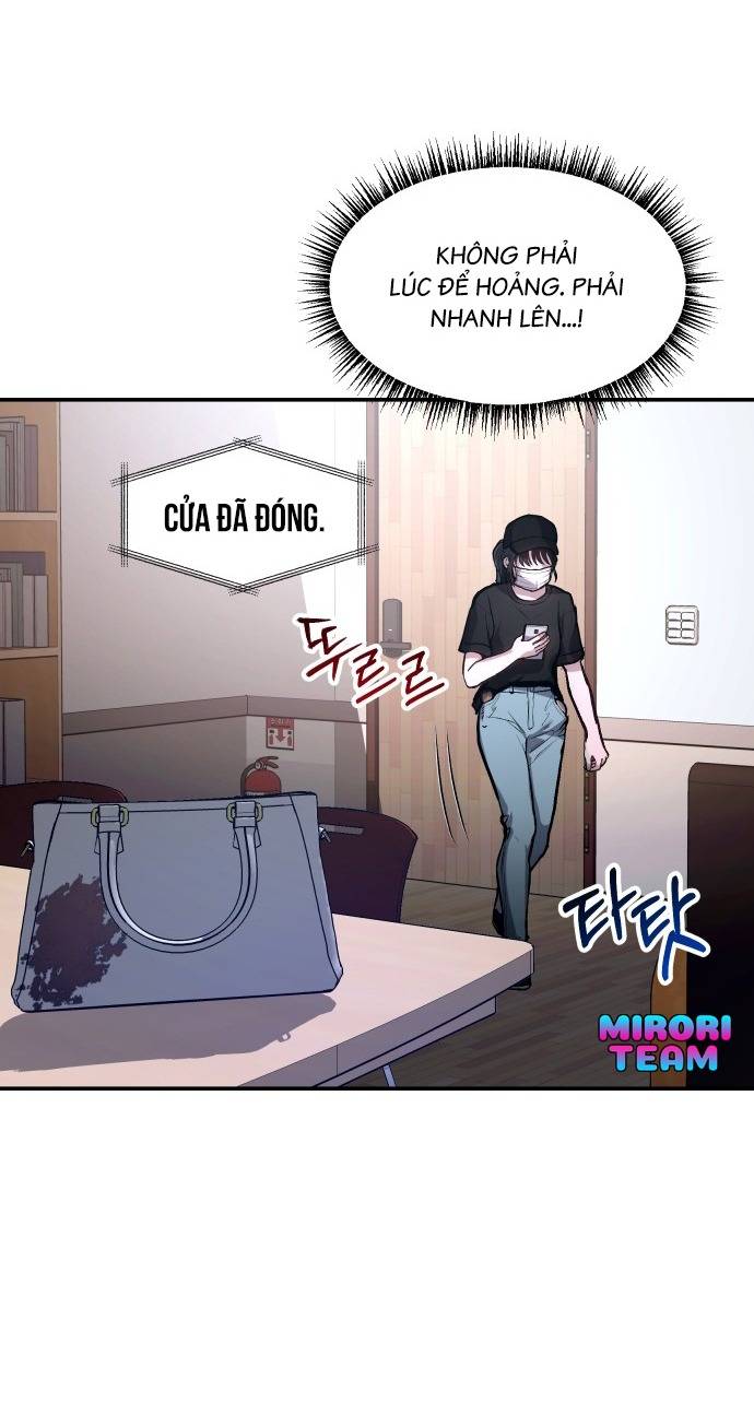 Mẹ Nào Con Nấy Chapter 26 - Trang 61