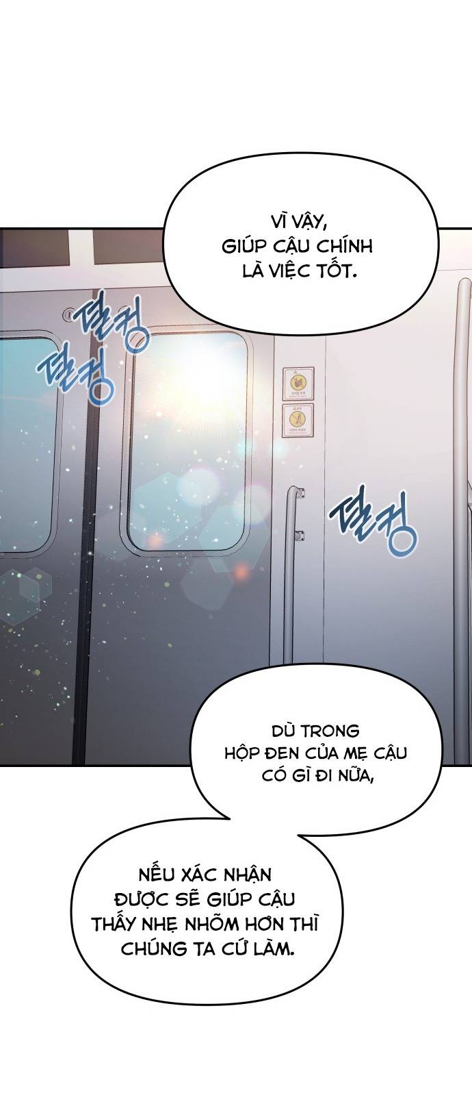 Mẹ Nào Con Nấy Chapter 25 - Trang 49