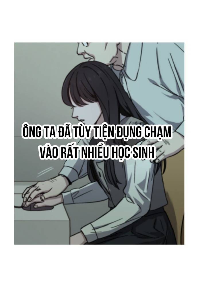 Mẹ Nào Con Nấy Chapter 24 - Trang 17