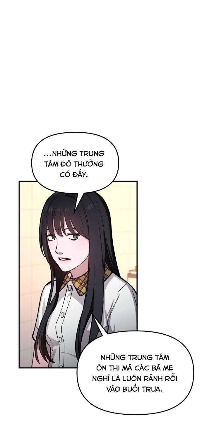 Mẹ Nào Con Nấy Chapter 24 - Trang 37