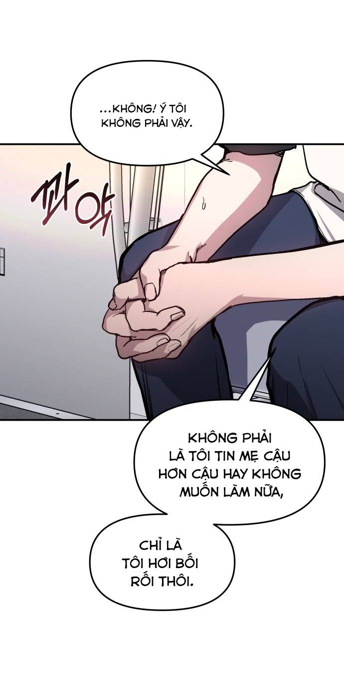 Mẹ Nào Con Nấy Chapter 25 - Trang 46