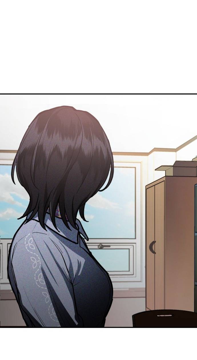 Mẹ Nào Con Nấy Chapter 26 - Trang 82