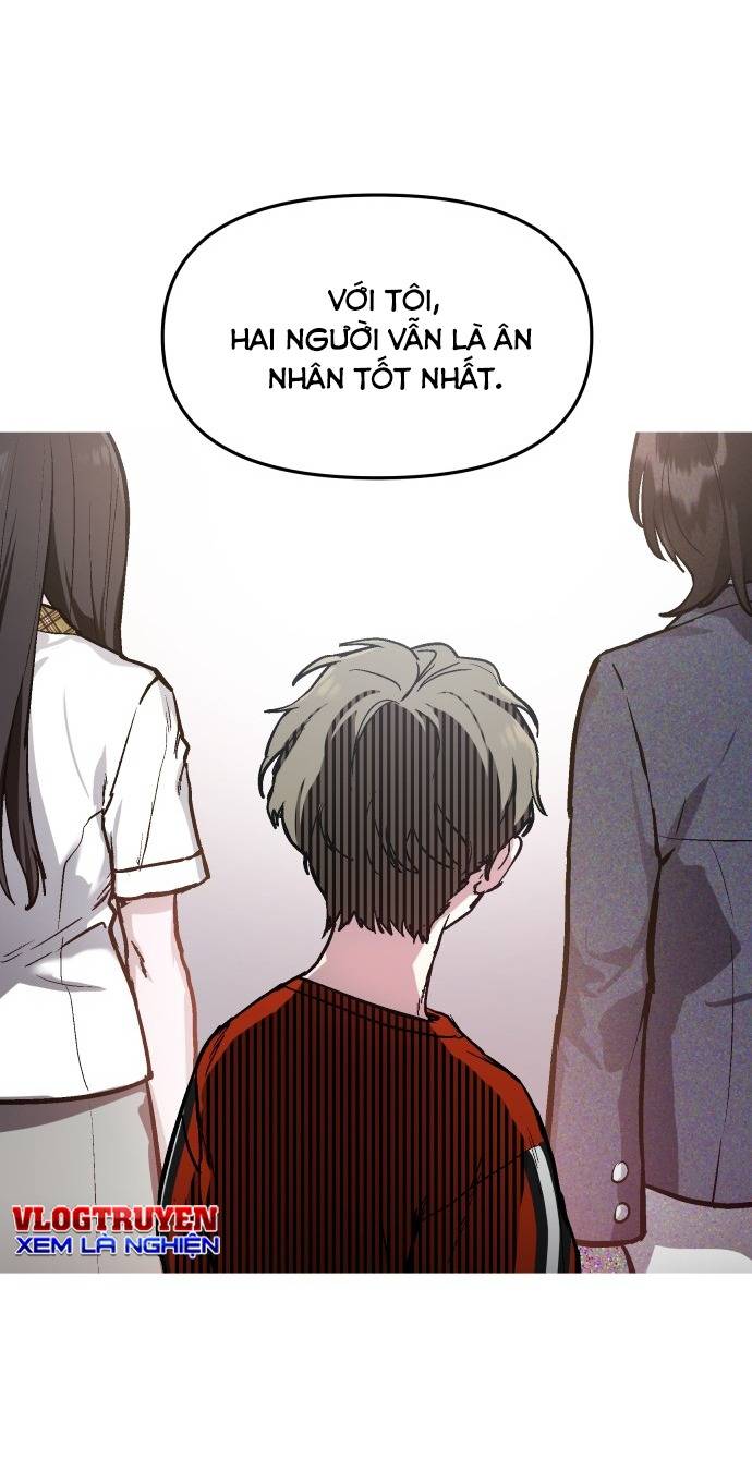 Mẹ Nào Con Nấy Chapter 25 - Trang 44