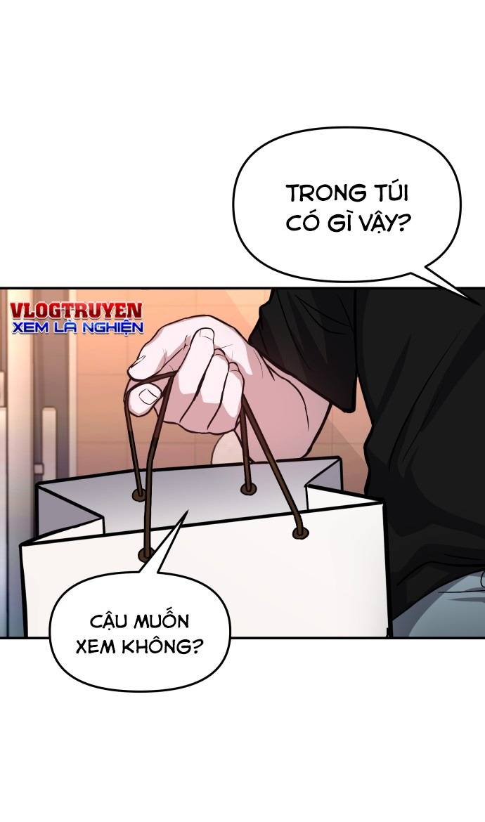 Mẹ Nào Con Nấy Chapter 25 - Trang 0