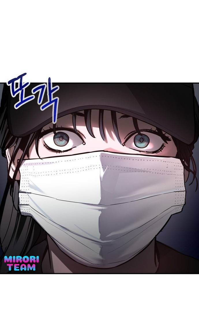 Mẹ Nào Con Nấy Chapter 26 - Trang 84