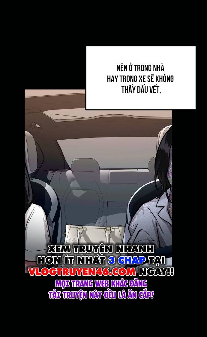 Mẹ Nào Con Nấy Chapter 25 - Trang 18