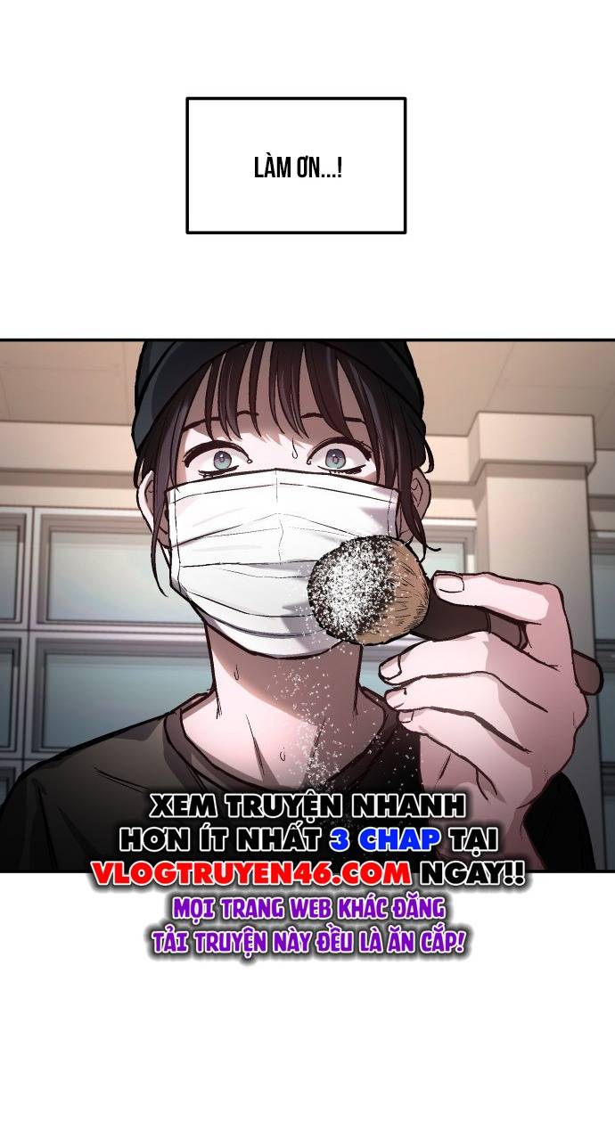 Mẹ Nào Con Nấy Chapter 25 - Trang 70