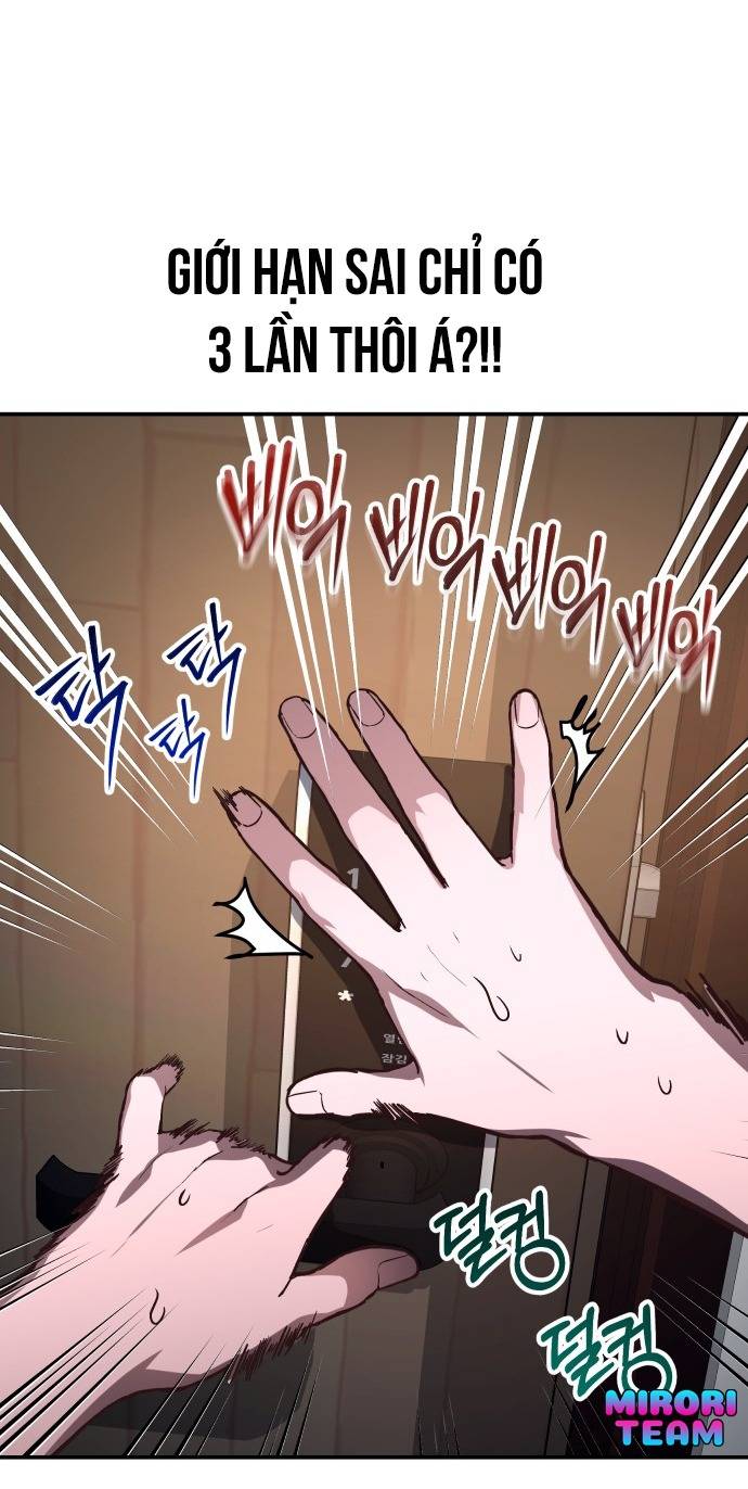 Mẹ Nào Con Nấy Chapter 26 - Trang 40