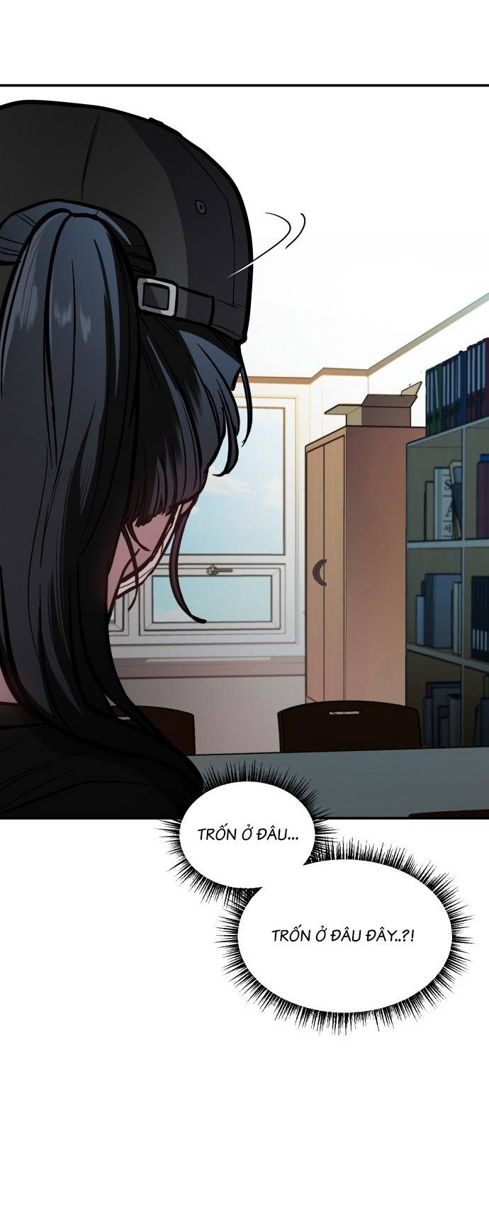 Mẹ Nào Con Nấy Chapter 26 - Trang 73