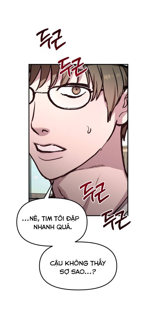 Mẹ Nào Con Nấy Chapter 25 - Trang 54