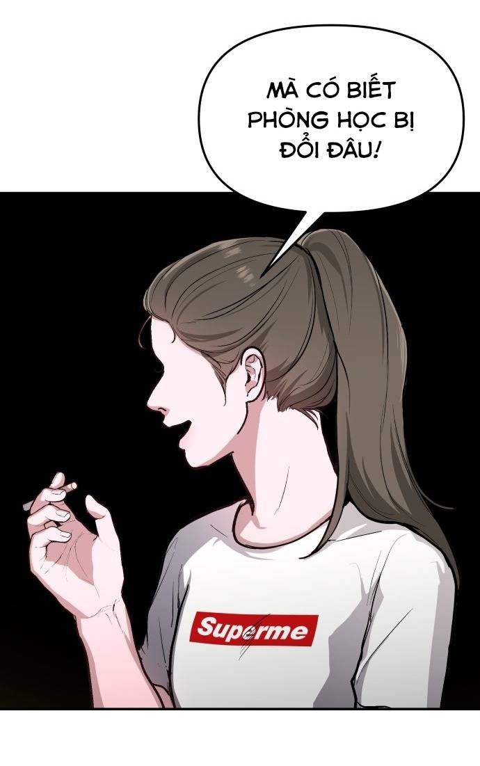 Mẹ Nào Con Nấy Chapter 26 - Trang 11