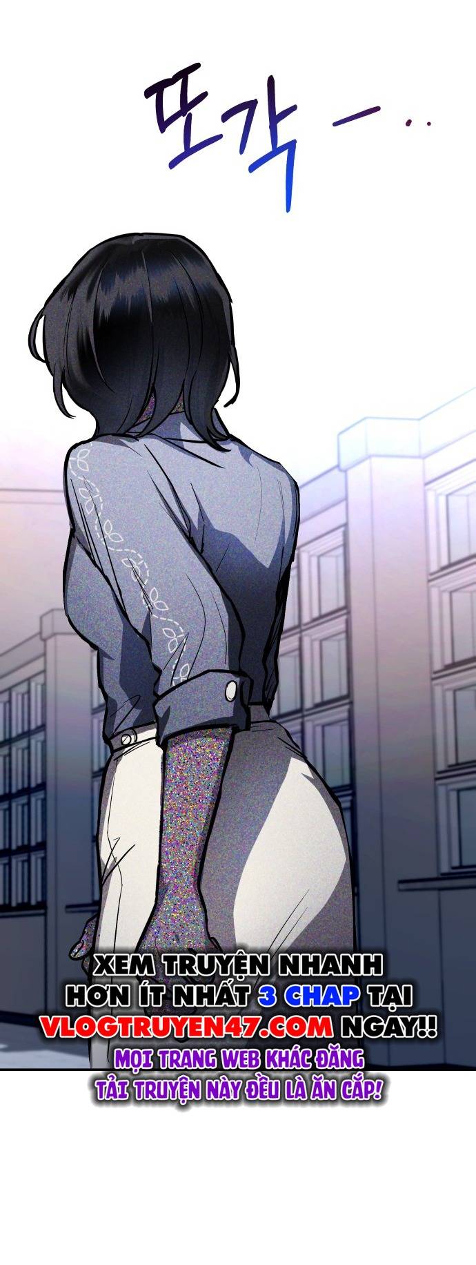Mẹ Nào Con Nấy Chapter 26 - Trang 71