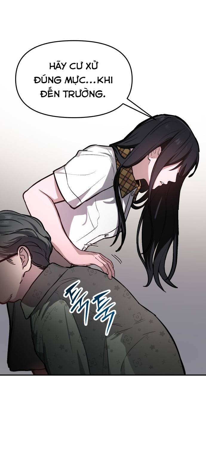Mẹ Nào Con Nấy Chapter 24 - Trang 57