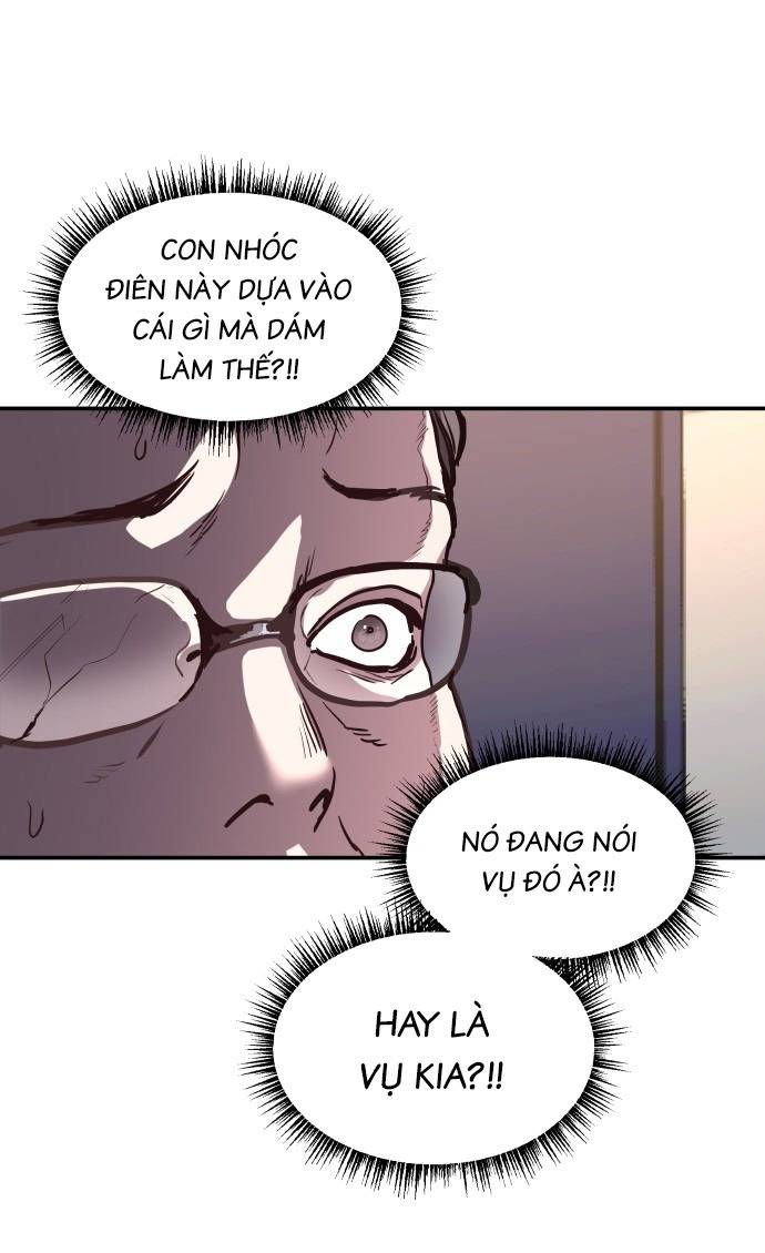 Mẹ Nào Con Nấy Chapter 24 - Trang 15
