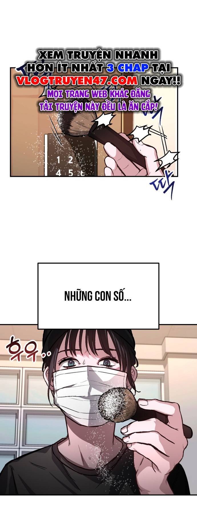Mẹ Nào Con Nấy Chapter 26 - Trang 22
