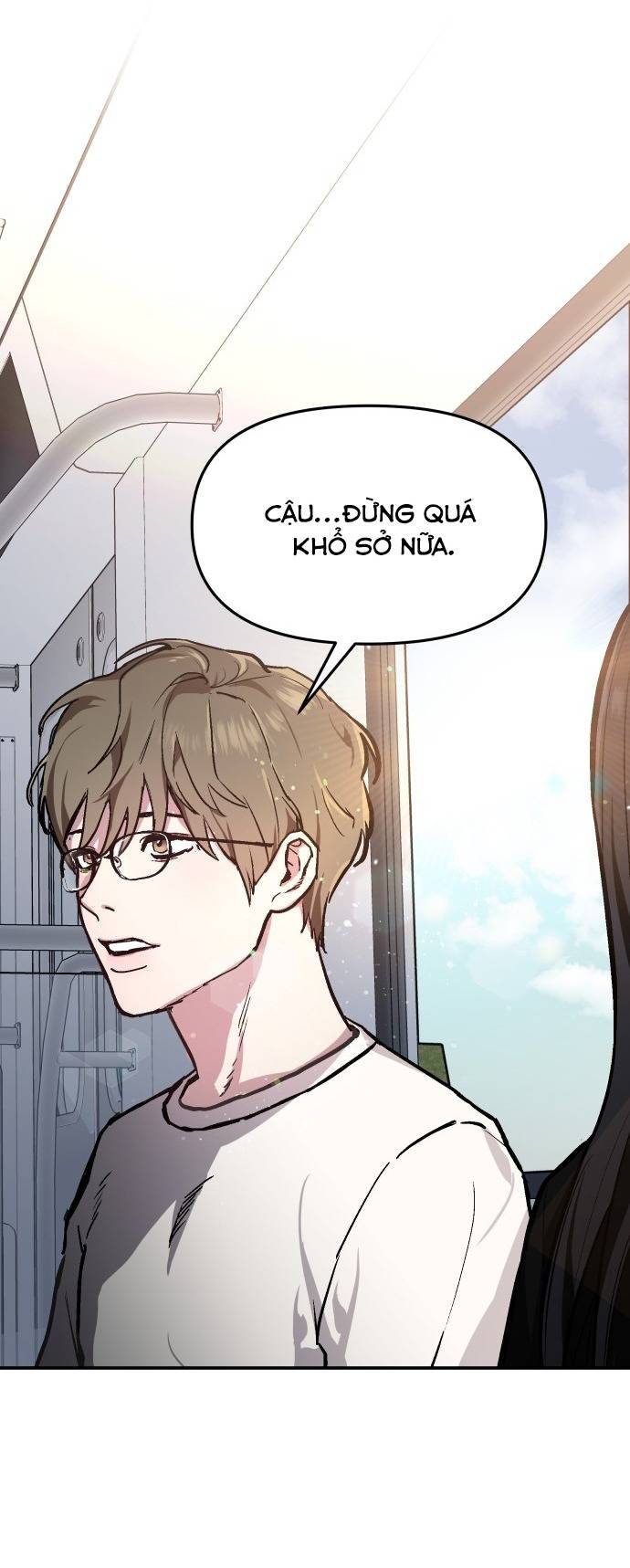 Mẹ Nào Con Nấy Chapter 25 - Trang 48