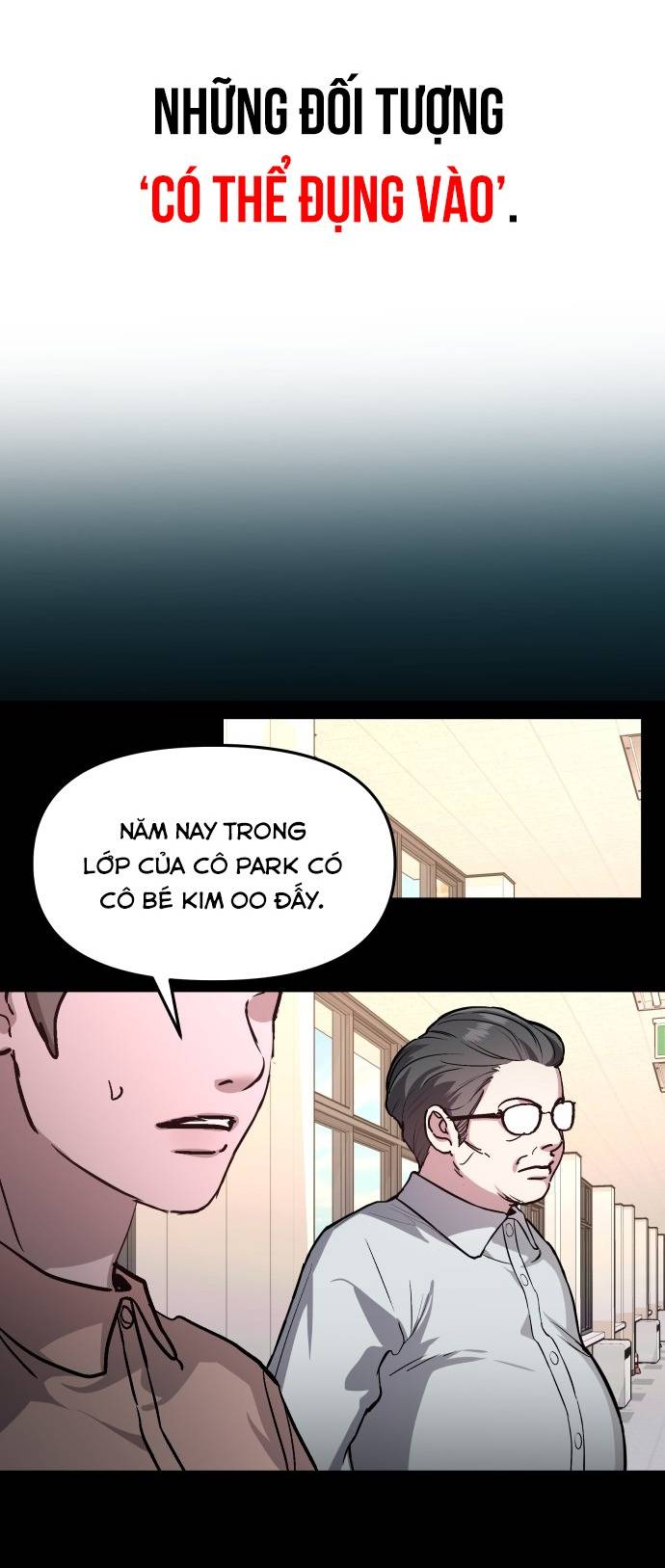 Mẹ Nào Con Nấy Chapter 24 - Trang 22