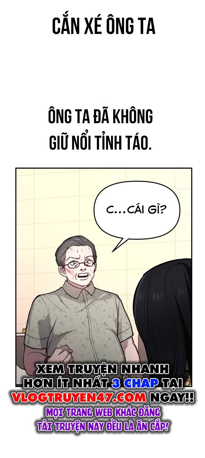 Mẹ Nào Con Nấy Chapter 24 - Trang 29