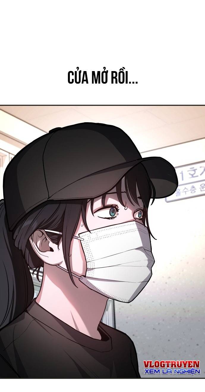 Mẹ Nào Con Nấy Chapter 26 - Trang 54