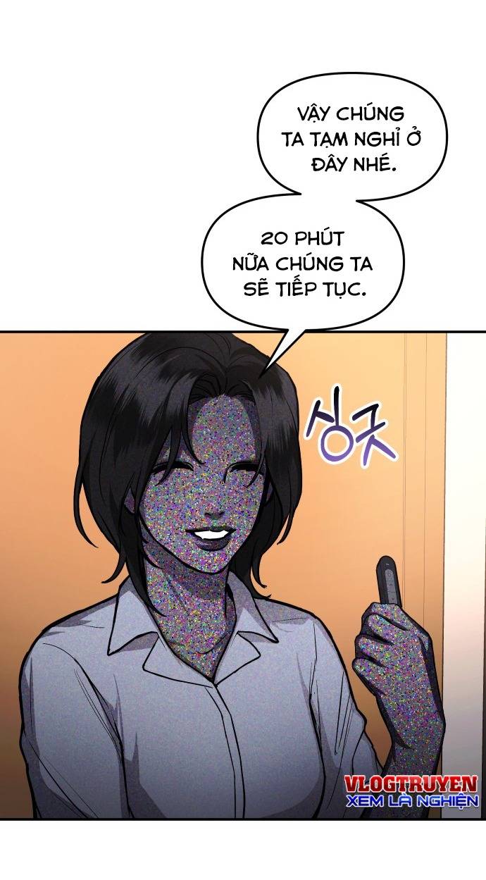 Mẹ Nào Con Nấy Chapter 26 - Trang 9