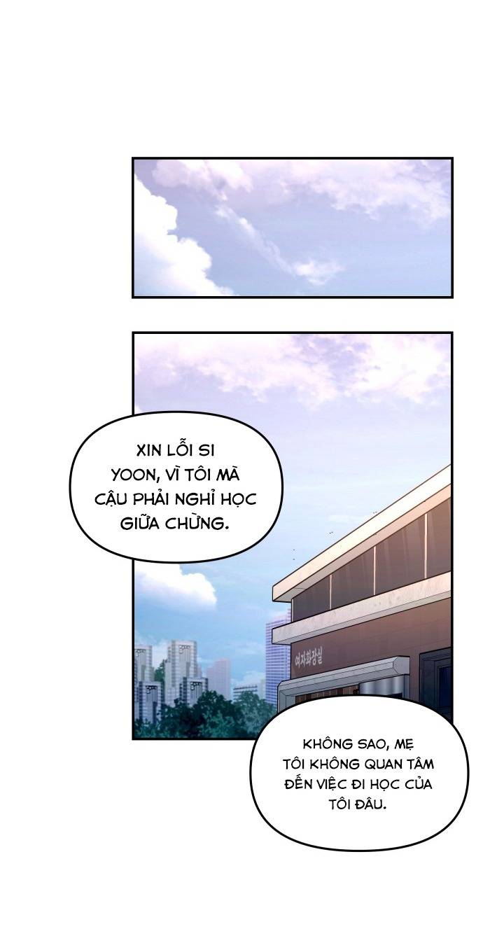 Mẹ Nào Con Nấy Chapter 24 - Trang 66