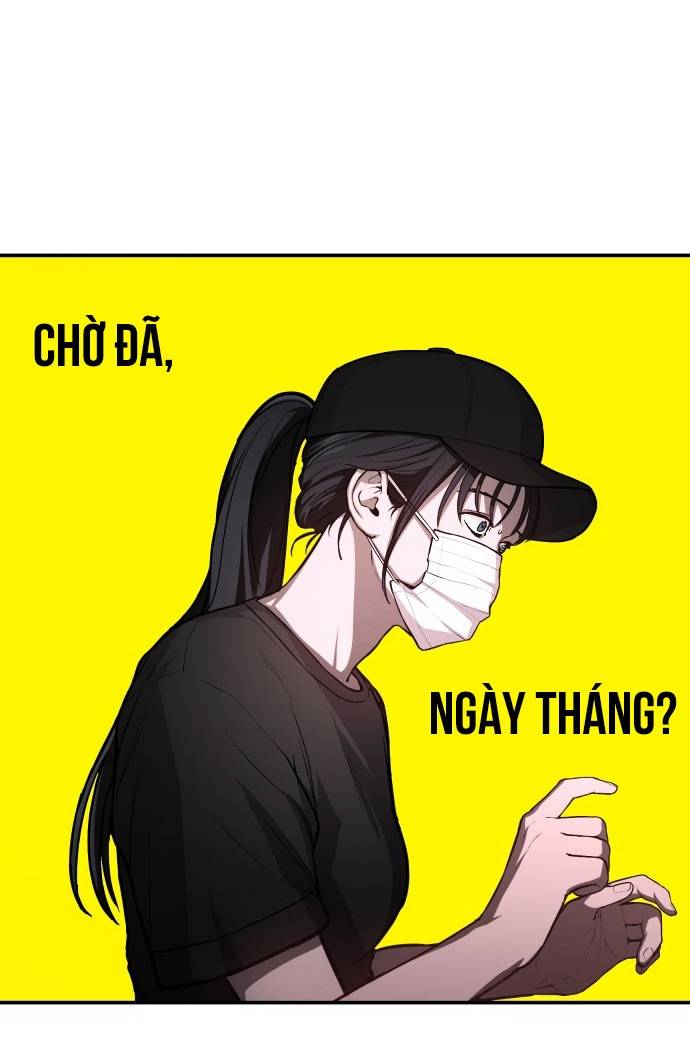 Mẹ Nào Con Nấy Chapter 26 - Trang 50