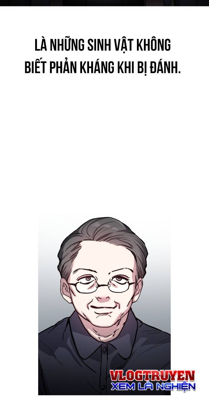 Mẹ Nào Con Nấy Chapter 24 - Trang 26