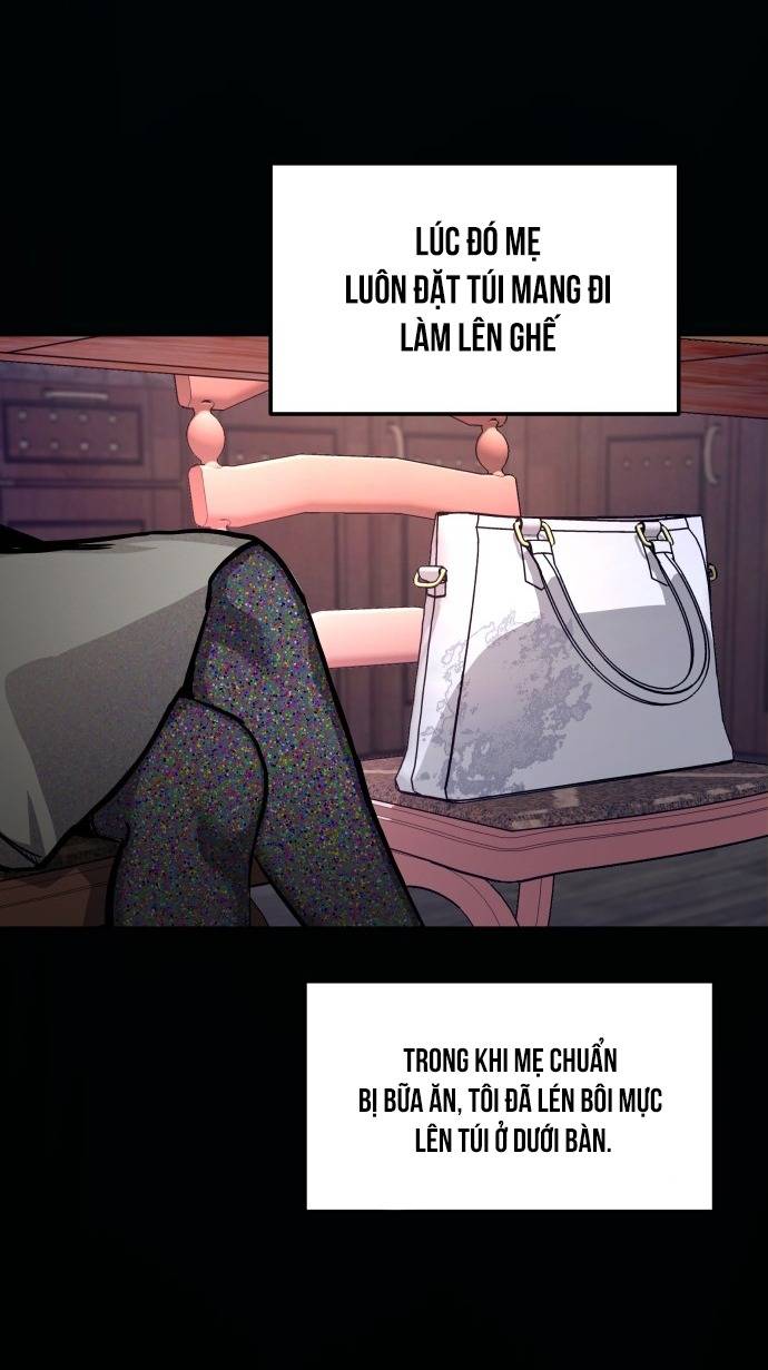 Mẹ Nào Con Nấy Chapter 25 - Trang 16