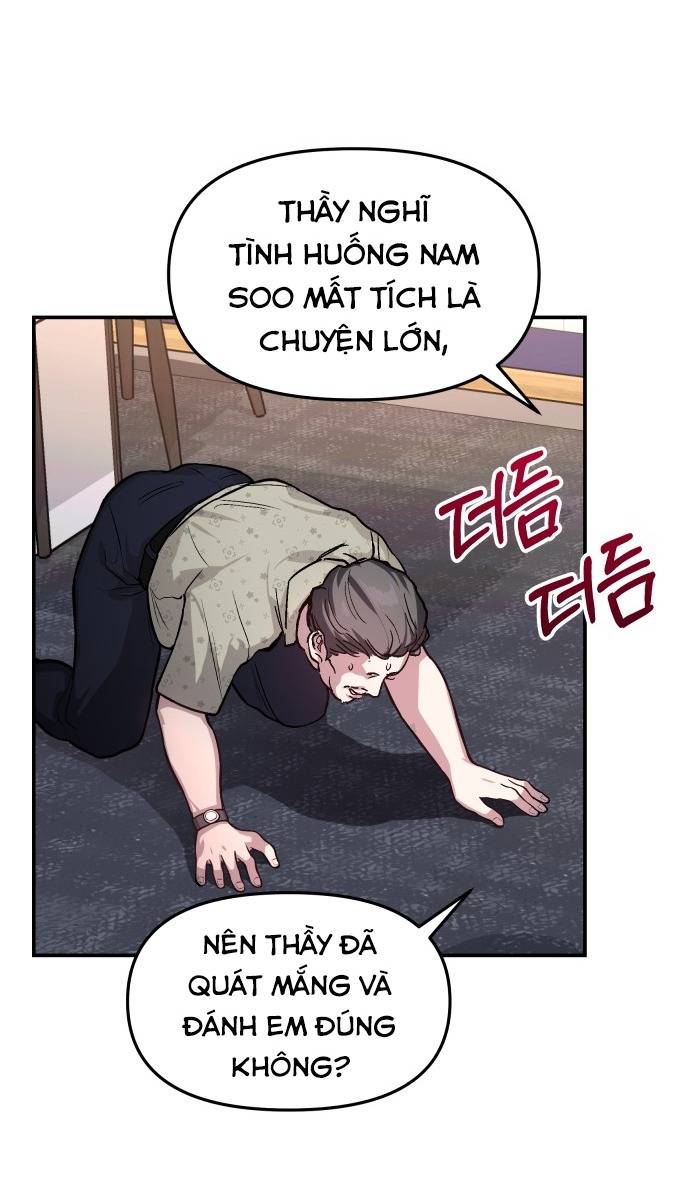 Mẹ Nào Con Nấy Chapter 24 - Trang 5