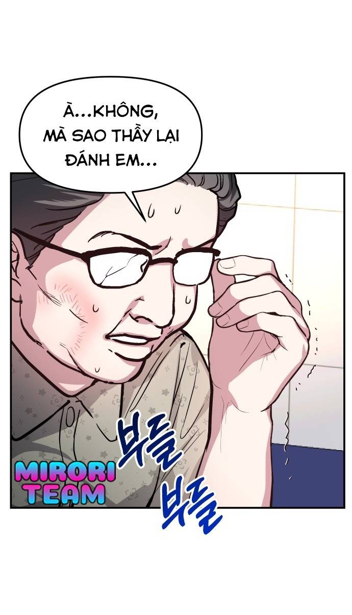 Mẹ Nào Con Nấy Chapter 24 - Trang 9