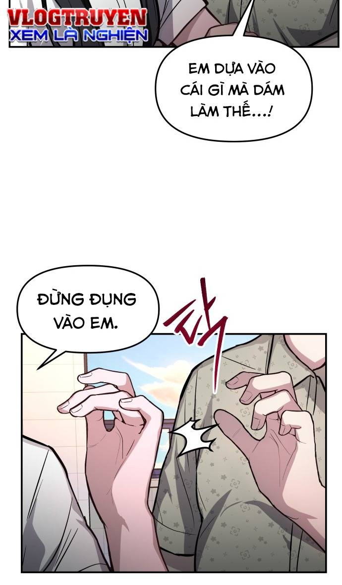 Mẹ Nào Con Nấy Chapter 24 - Trang 36