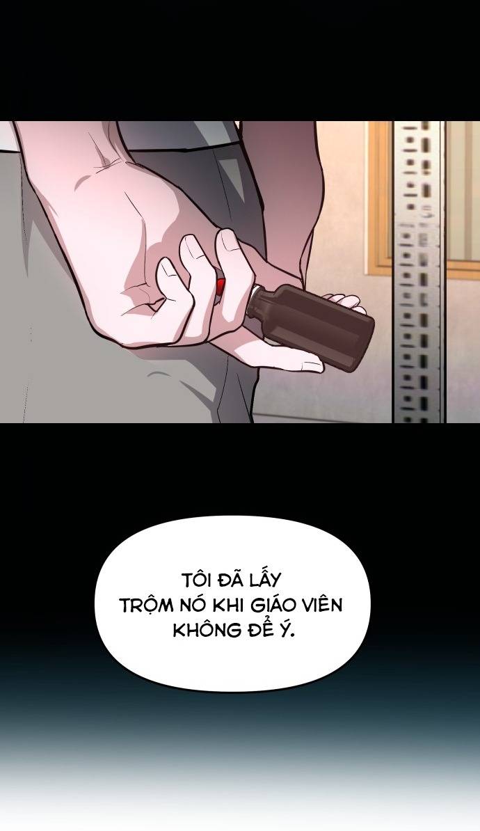 Mẹ Nào Con Nấy Chapter 25 - Trang 13