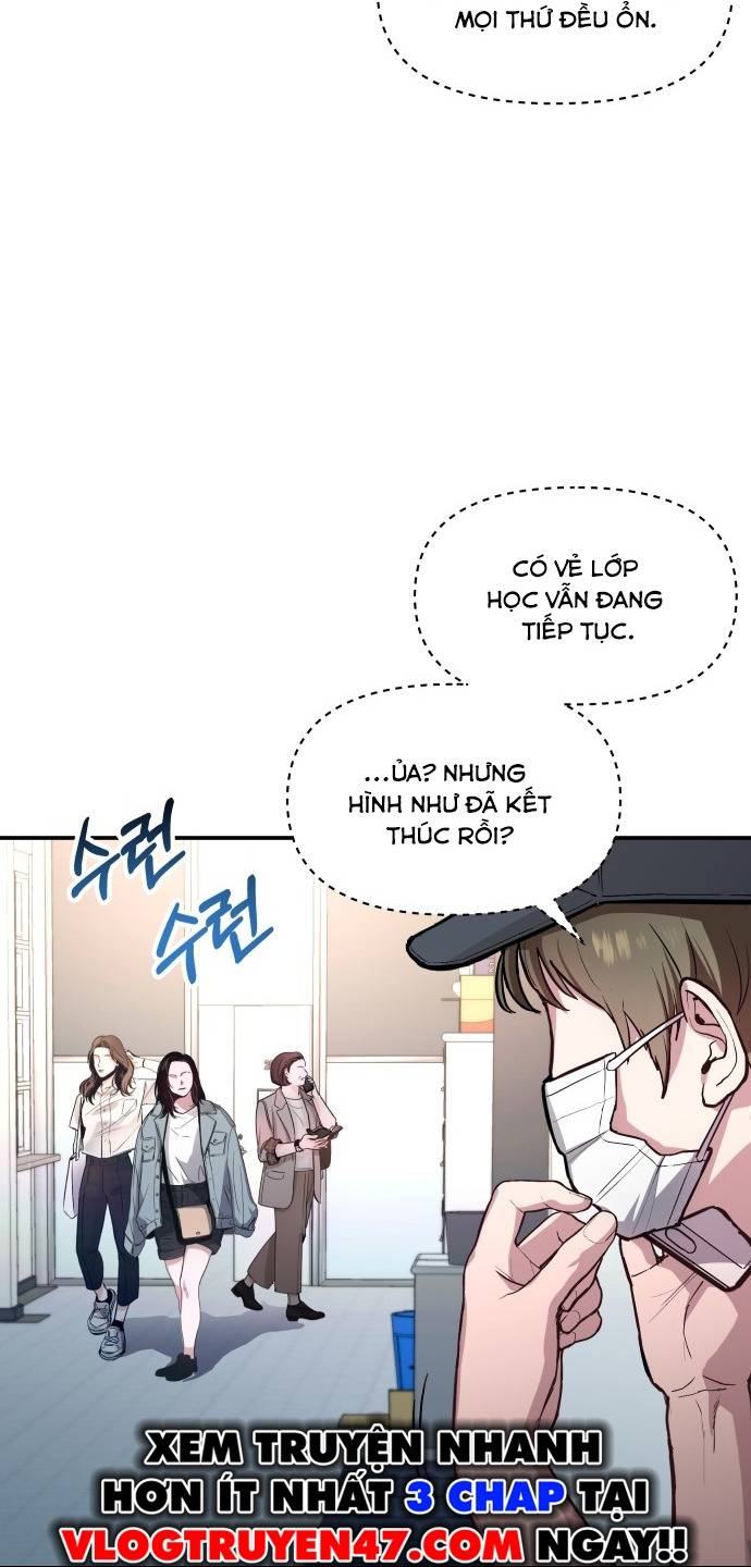 Mẹ Nào Con Nấy Chapter 26 - Trang 64