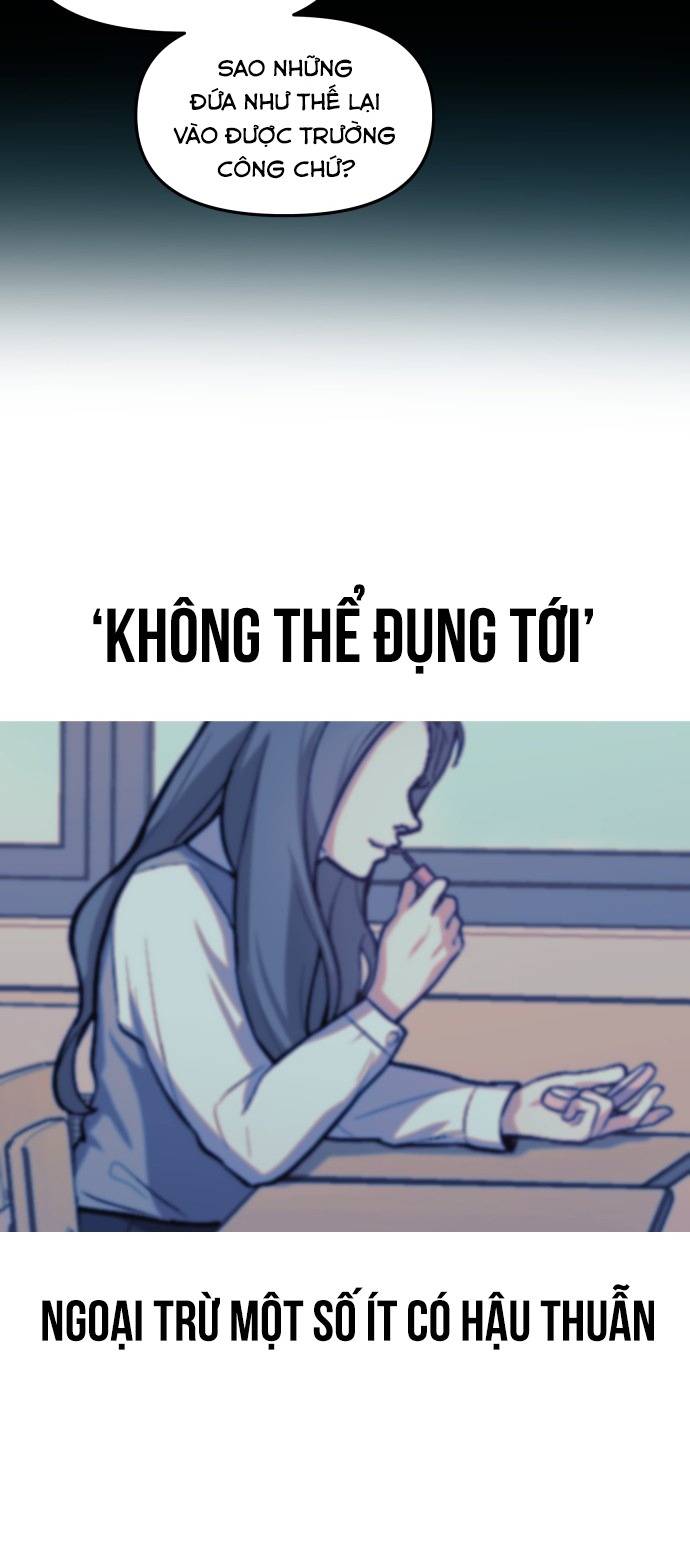 Mẹ Nào Con Nấy Chapter 24 - Trang 24