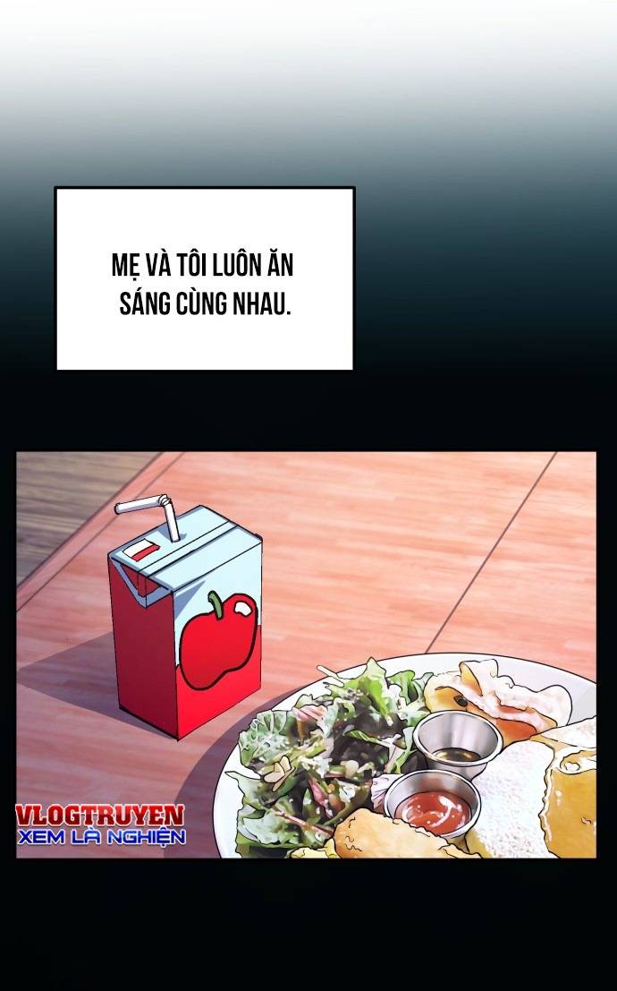 Mẹ Nào Con Nấy Chapter 25 - Trang 15