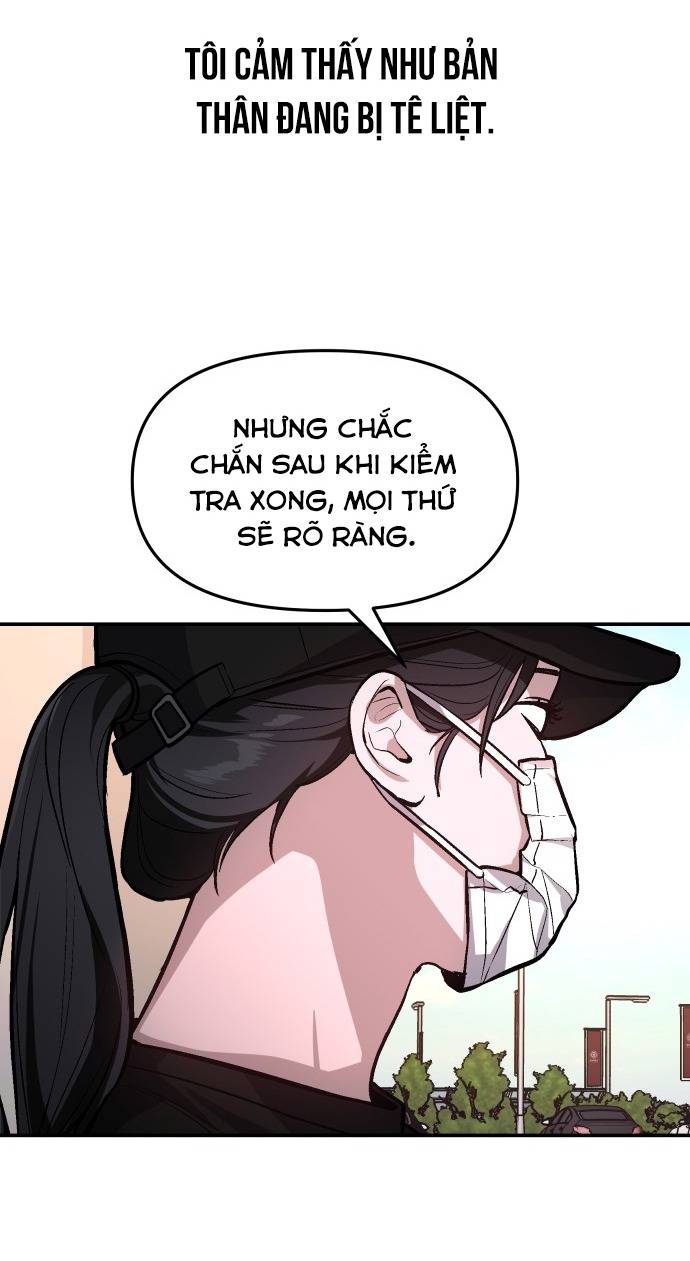 Mẹ Nào Con Nấy Chapter 25 - Trang 57