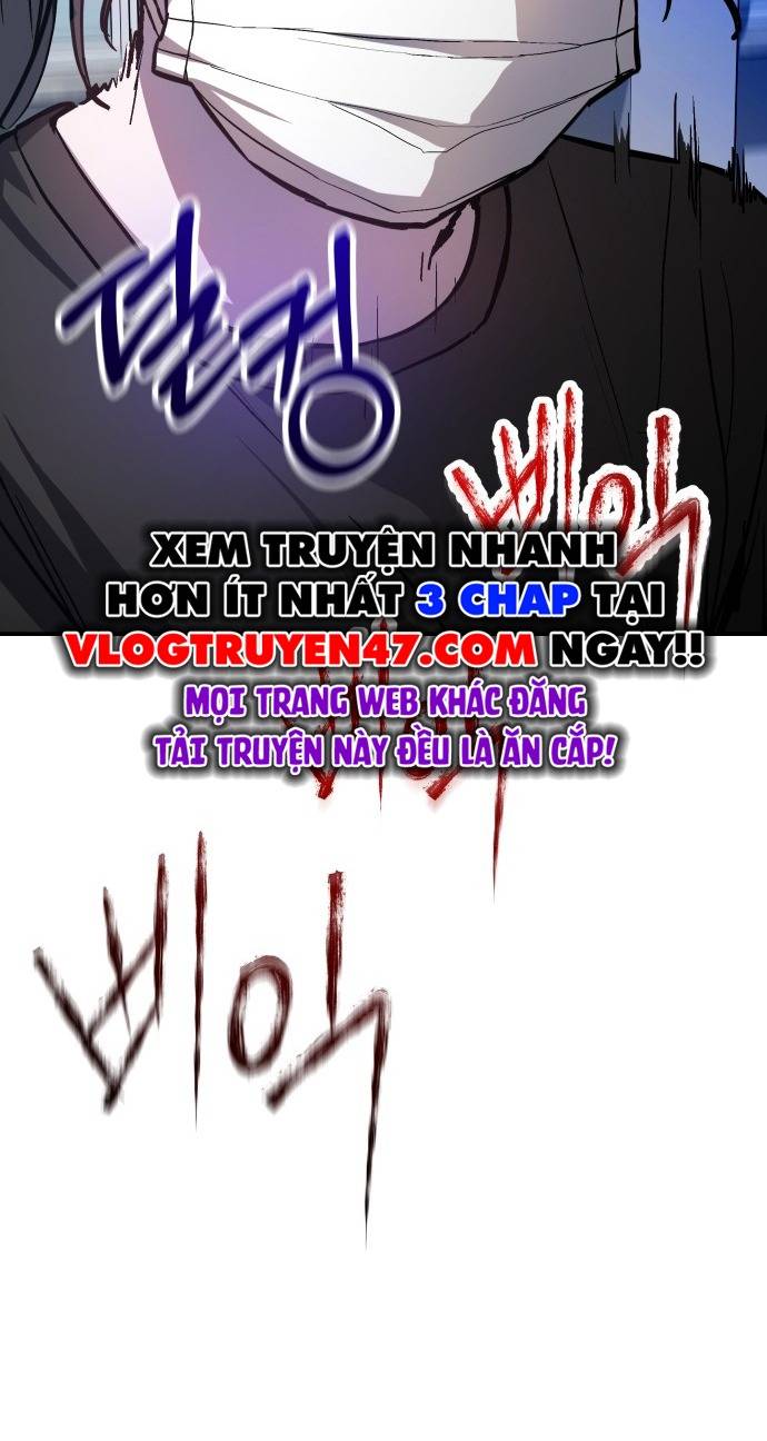 Mẹ Nào Con Nấy Chapter 26 - Trang 37